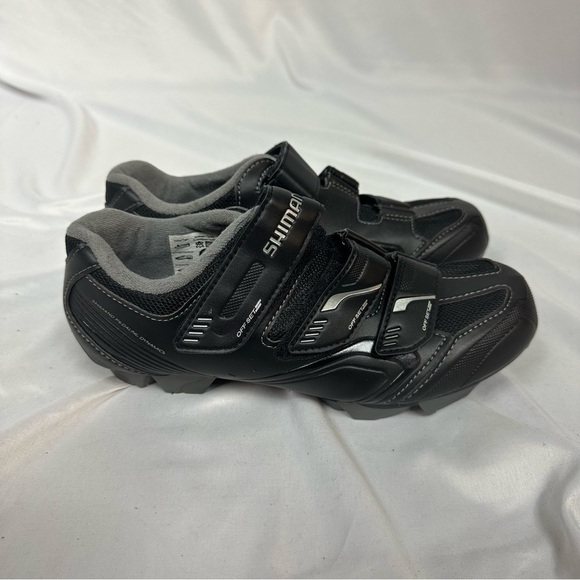 SHIMANO Spin Shoes in Size 40 - Picture 5 of 8